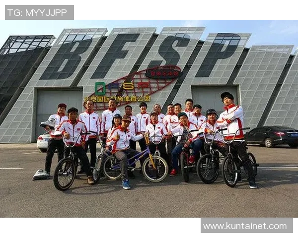 北京极限运动队引领心理素质新趋势TOP10揭晓极限运动者的心理挑战与成长MBA