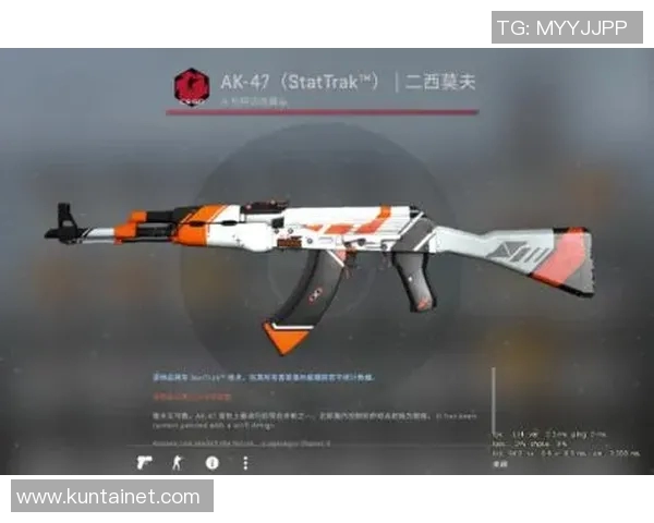 陈秀英深度解析CSGO游戏技巧与心得分享，助你提升竞技水平