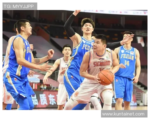 彭阳篮球明星的崛起之路与未来发展潜力分析