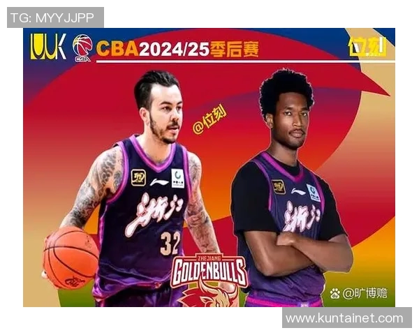 篮球明星的爱情故事揭秘：从赛场到生活的甜蜜瞬间与挑战