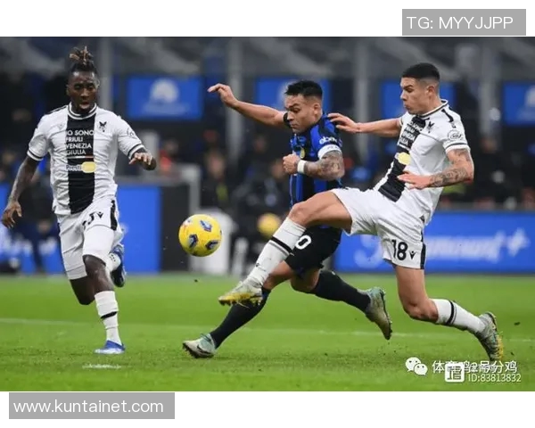 上海乒乓球队默契配合分析与战术探讨助力球队提升竞技水平