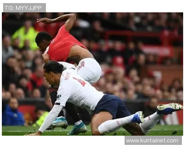 南京乒乓球队节奏争议引发热议球迷与教练观点大相径庭