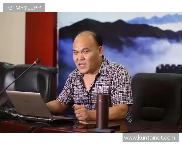 对话周芳：回顾辉煌排球生涯与未来发展的思考与展望