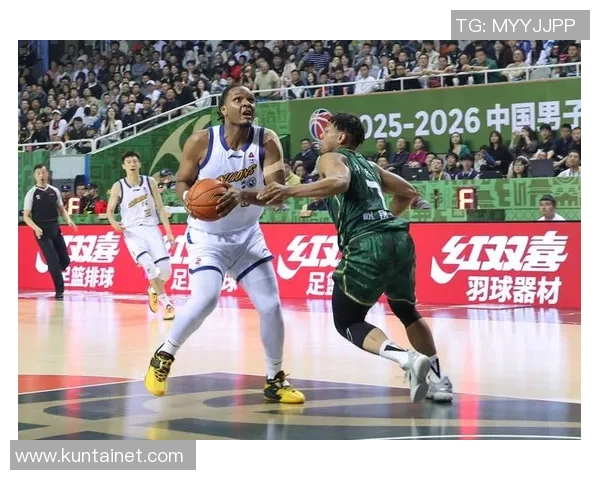 南京篮球队表现出色最新篮球比赛经验TOP10全面解析