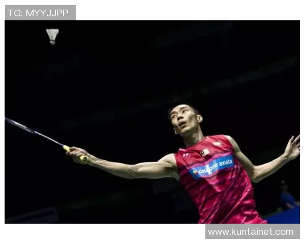 上海羽毛球队整体压制战术解析与实战应用探讨