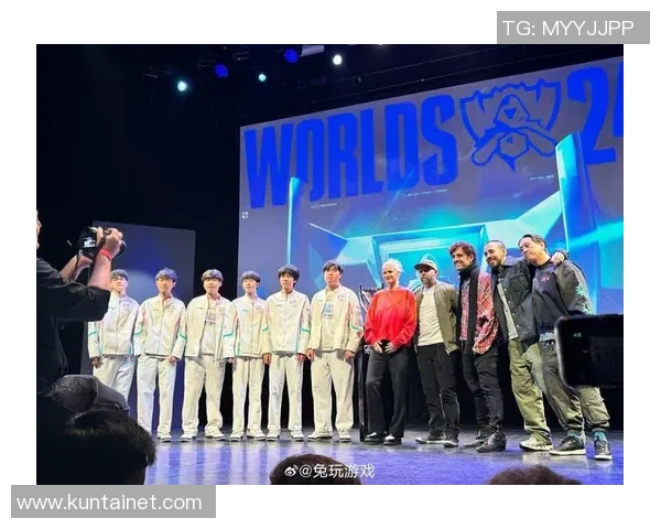 和平精英战术排名分析BLG战队表现创新高引发关注与讨论