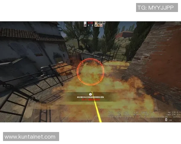 CSGO战术深度解析：全面剖析WE战队的战术布局与执行策略