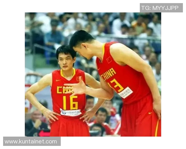 北京篮球队的快速进攻策略与战术分析探讨