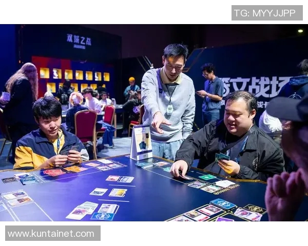 专访张芳：深入探讨英雄联盟如何赢得全球玩家的心与市场的成功秘诀