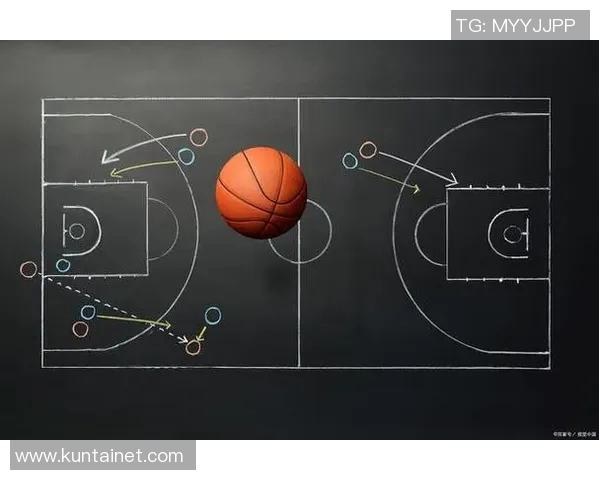深入分析武汉篮球队的整体压制打法及其战术优势与应用效果