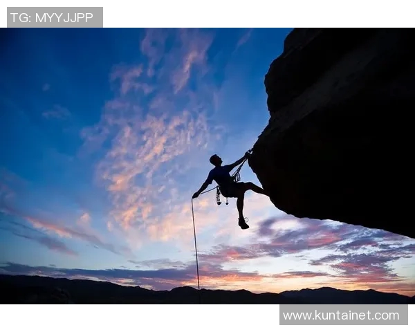 极限运动状态排行榜揭晓北京极限运动队荣获第三名殊荣