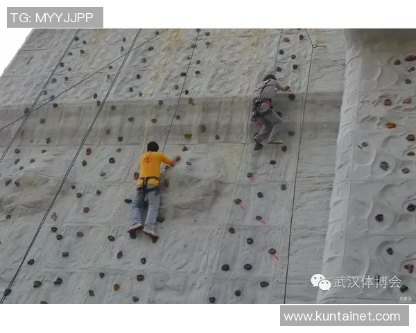 武汉极限运动队现状分析与发展前景探讨