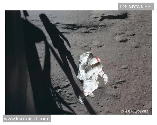 深圳攀岩队的精神探索与成长之路全景揭秘