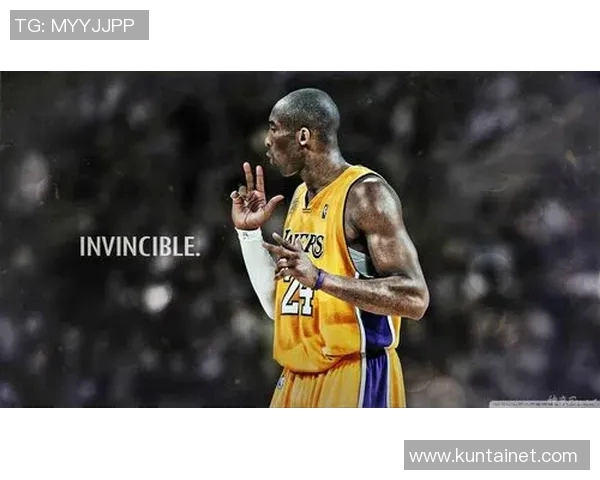 深度对话：探寻张磊的篮球梦想与人生旅程