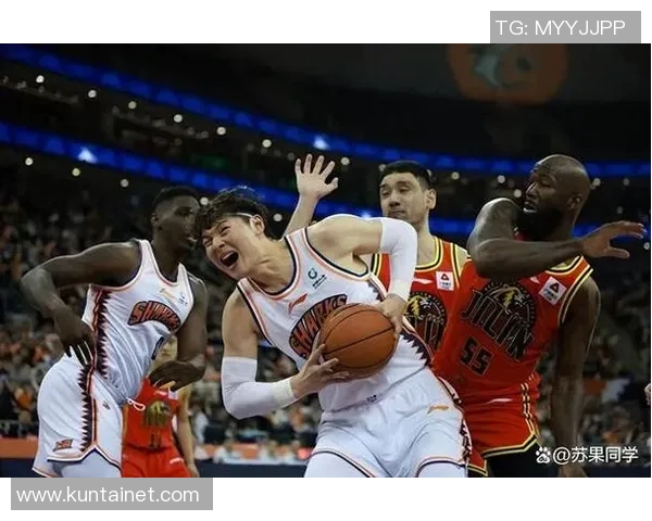 杭州乒乓球队实力引发热议球迷与专家观点交锋分析