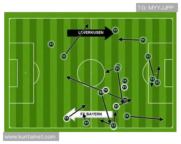 深圳羽毛球队比赛节奏分析与战术得失探讨