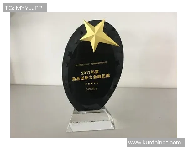 杭州网球队实力飙升再创佳绩网球实力排名跃升至新高峰