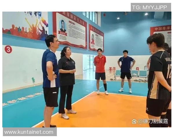 篮球梦想与坚持的旅程对话张娜分享她的篮球生涯故事